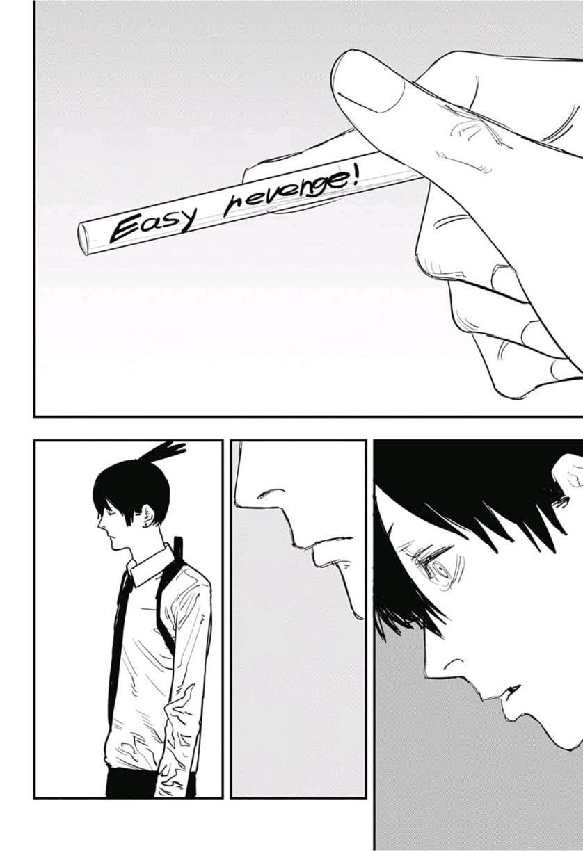 Thợ Săn Quỷ - Chapter 35 - Page 13