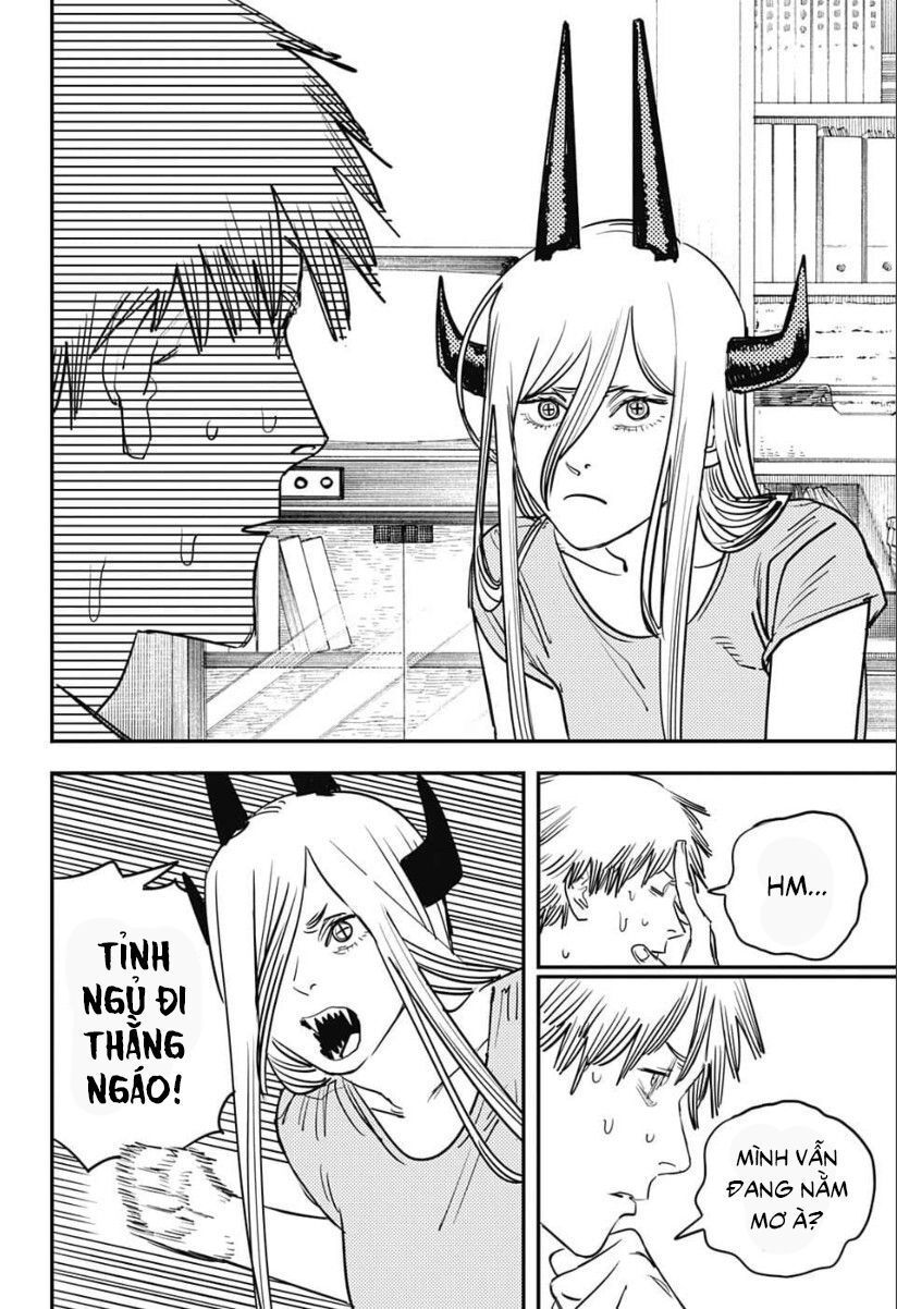 Thợ Săn Quỷ - Chapter 38 - Page 25