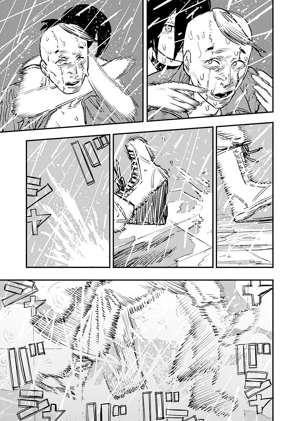 Thợ Săn Quỷ - Chapter 43 - Page 11