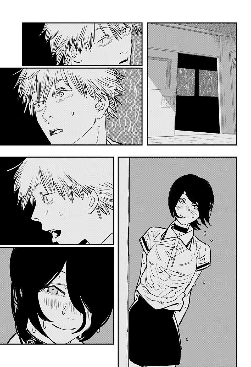 Thợ Săn Quỷ - Chapter 43 - Page 17