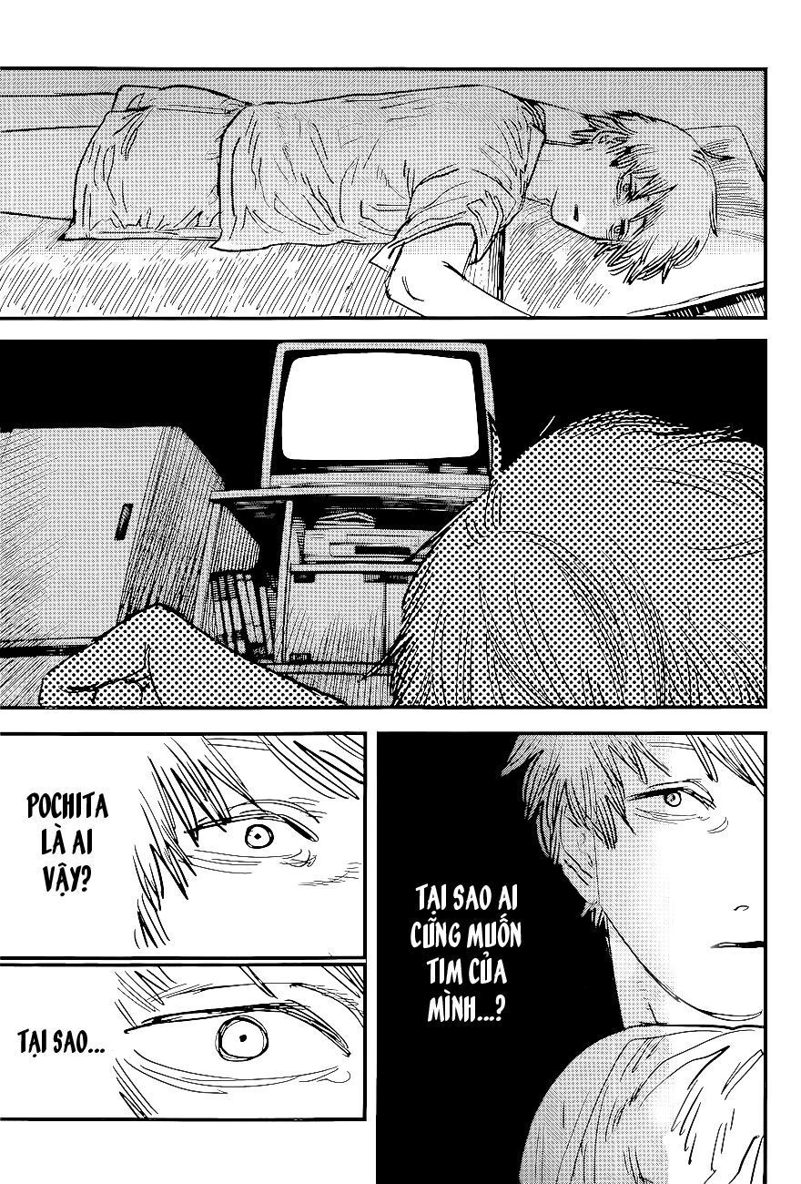 Thợ Săn Quỷ - Chapter 54 - Page 16