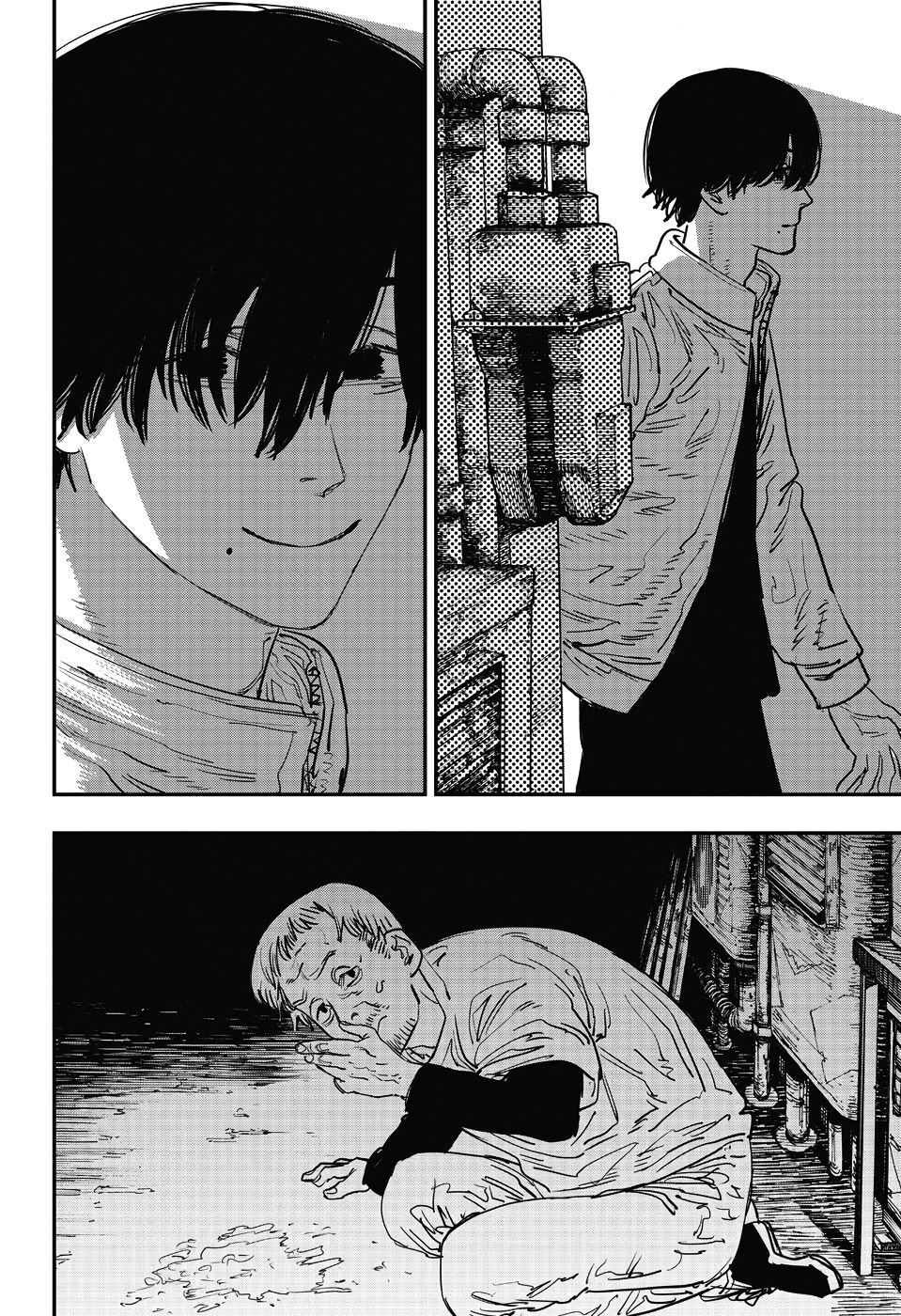 Thợ Săn Quỷ - Chapter 57 - Page 19