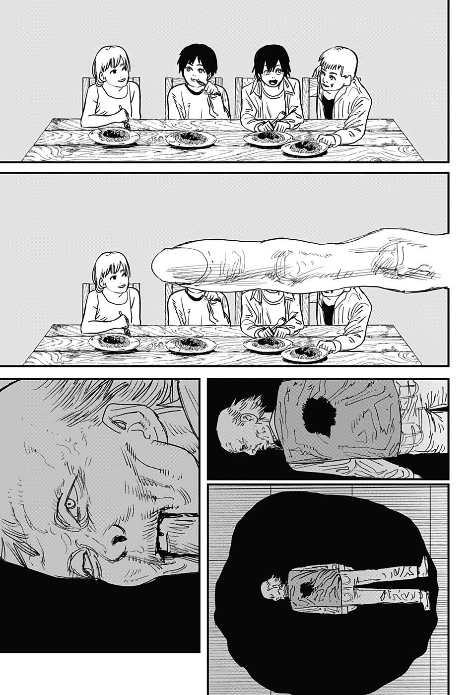 Thợ Săn Quỷ - Chapter 63 - Page 15