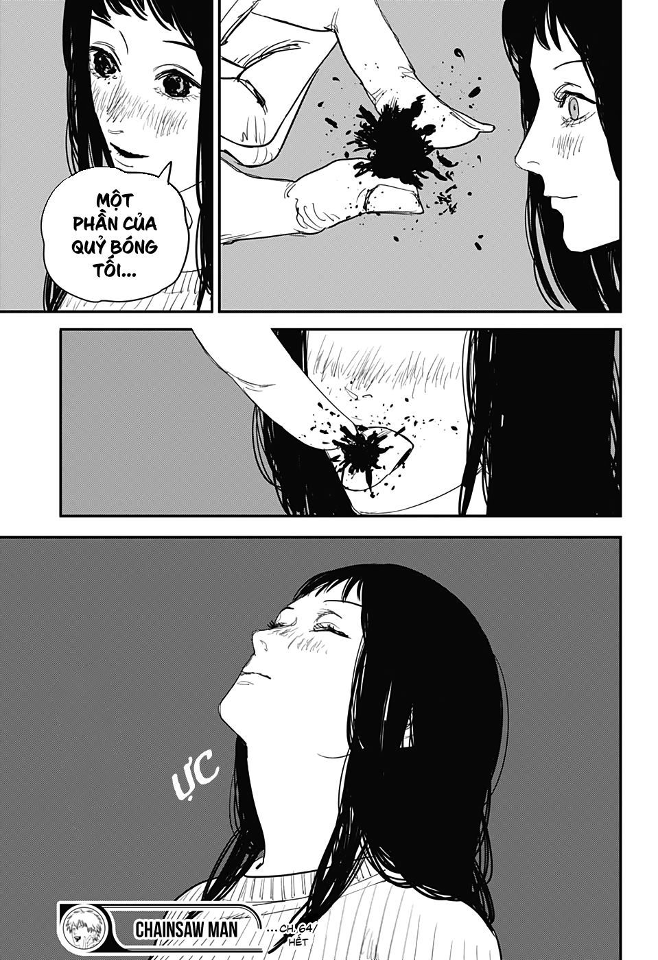 Thợ Săn Quỷ - Chapter 64 - Page 20