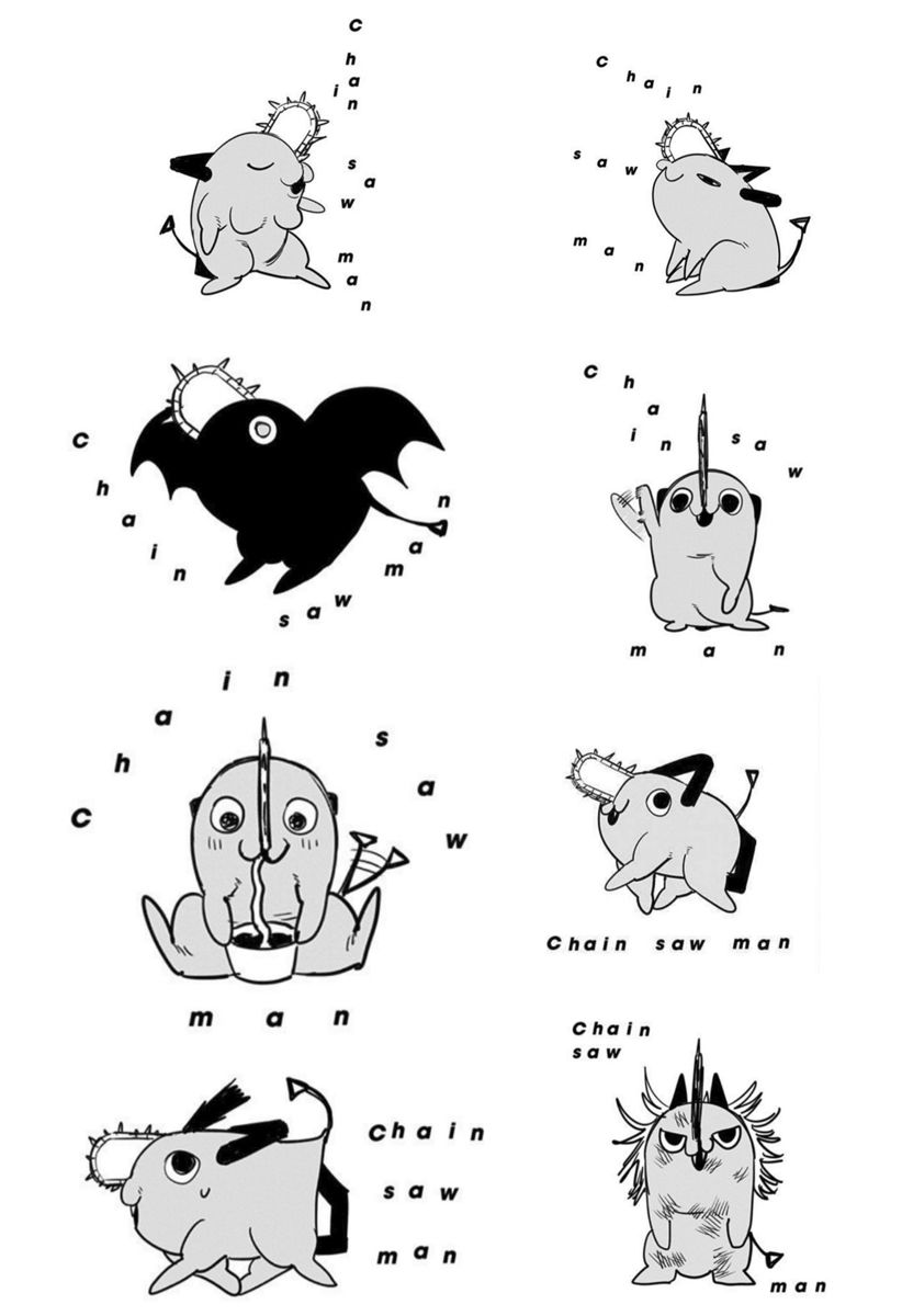 Thợ Săn Quỷ - Chapter 65.5 - Page 13