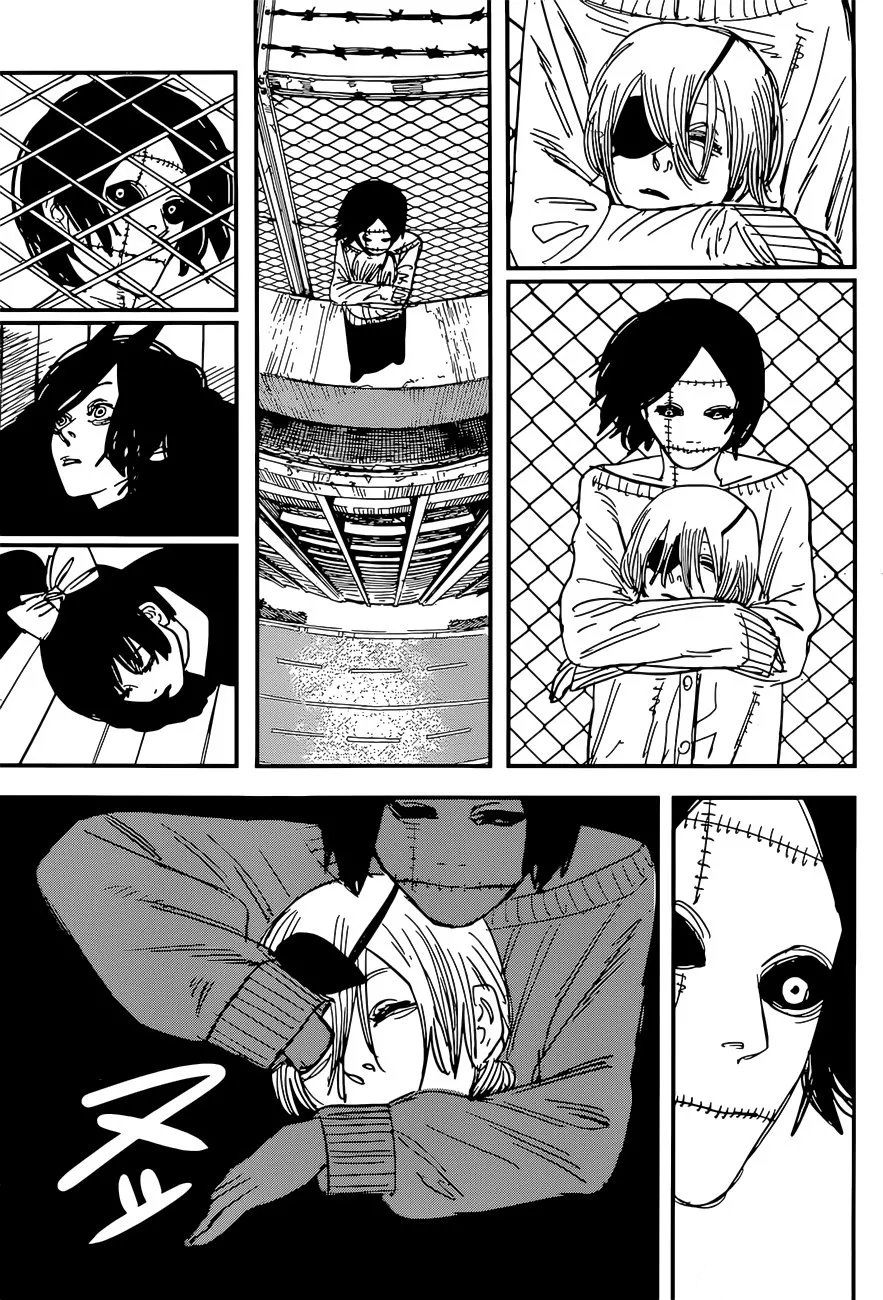 Thợ Săn Quỷ - Chapter 67 - Page 11