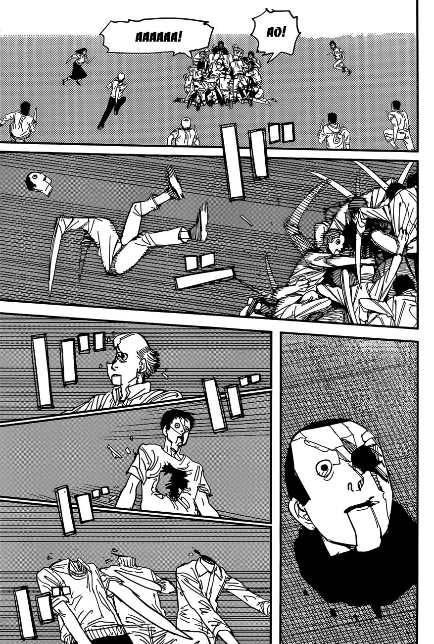 Thợ Săn Quỷ - Chapter 67 - Page 13