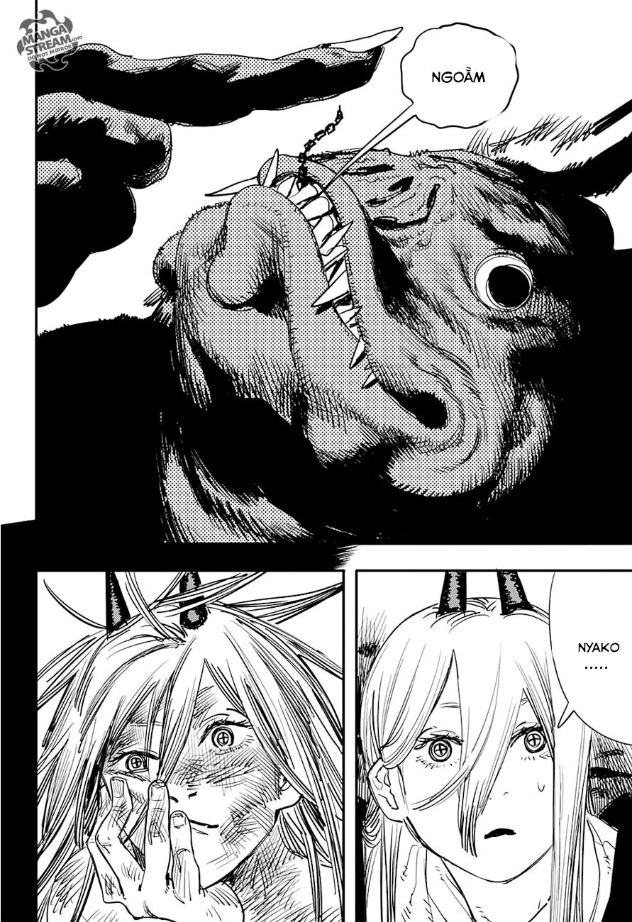 Thợ Săn Quỷ - Chapter 7 - Page 4