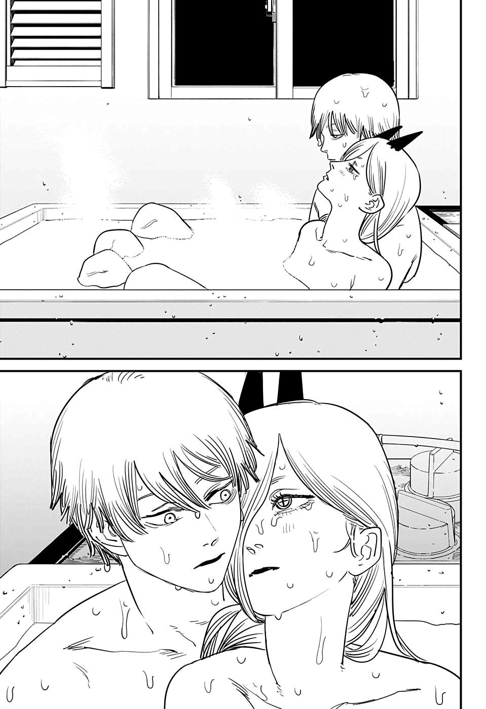 Thợ Săn Quỷ - Chapter 71 - Page 18