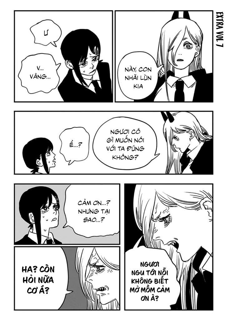 Thợ Săn Quỷ - Chapter 73 - Page 24