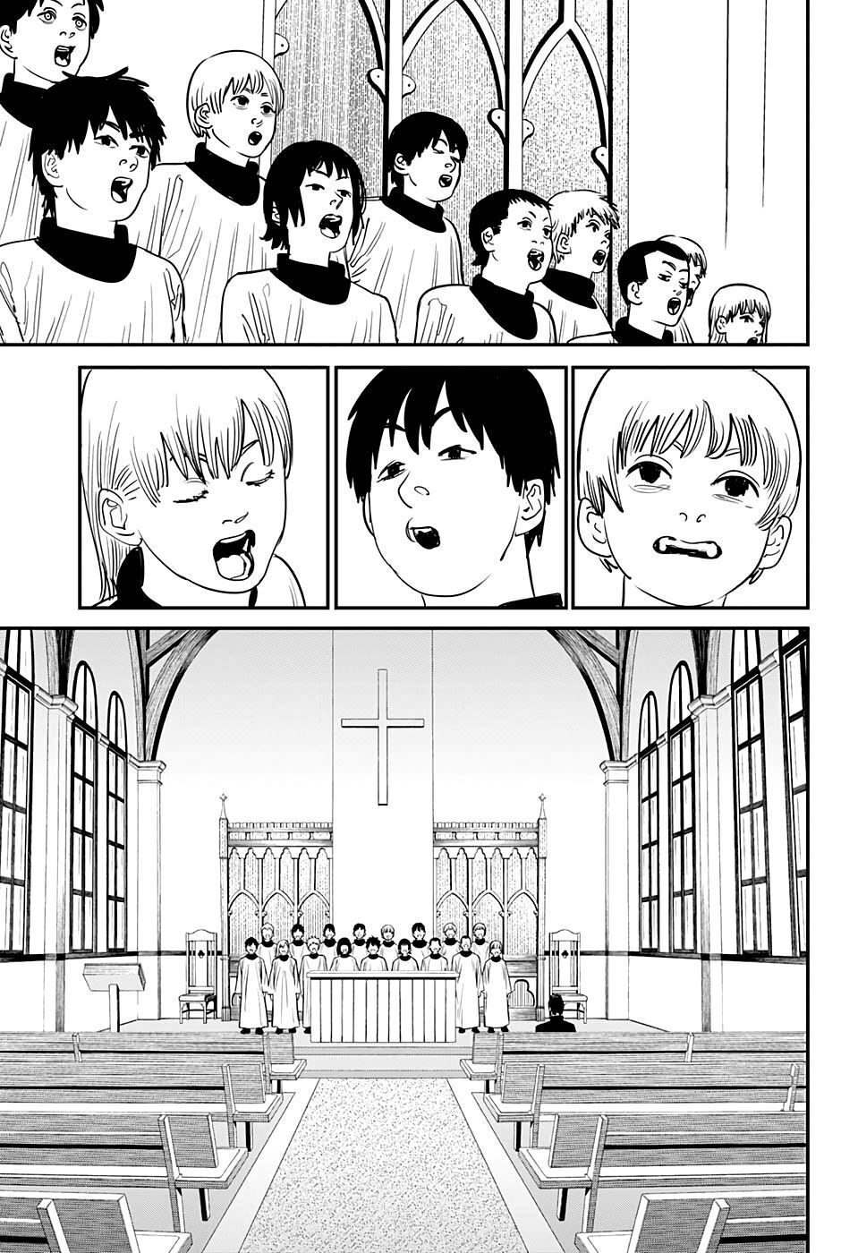 Thợ Săn Quỷ - Chapter 75 - Page 13