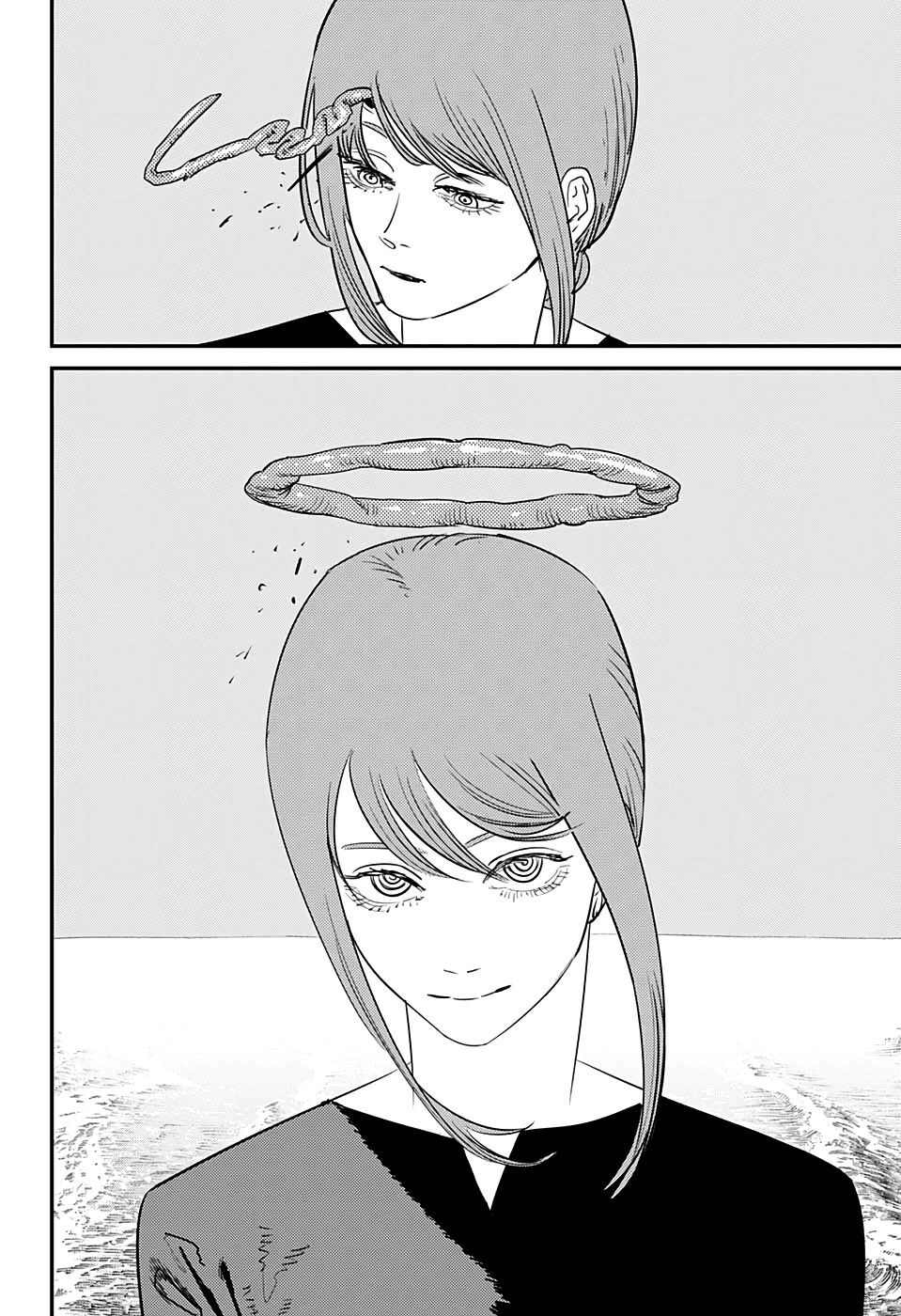 Thợ Săn Quỷ - Chapter 76 - Page 11