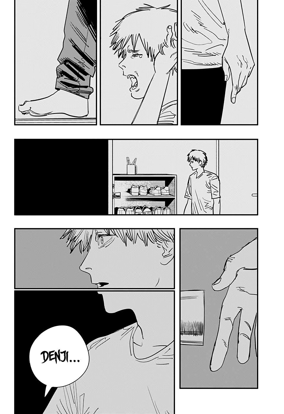 Thợ Săn Quỷ - Chapter 76 - Page 16