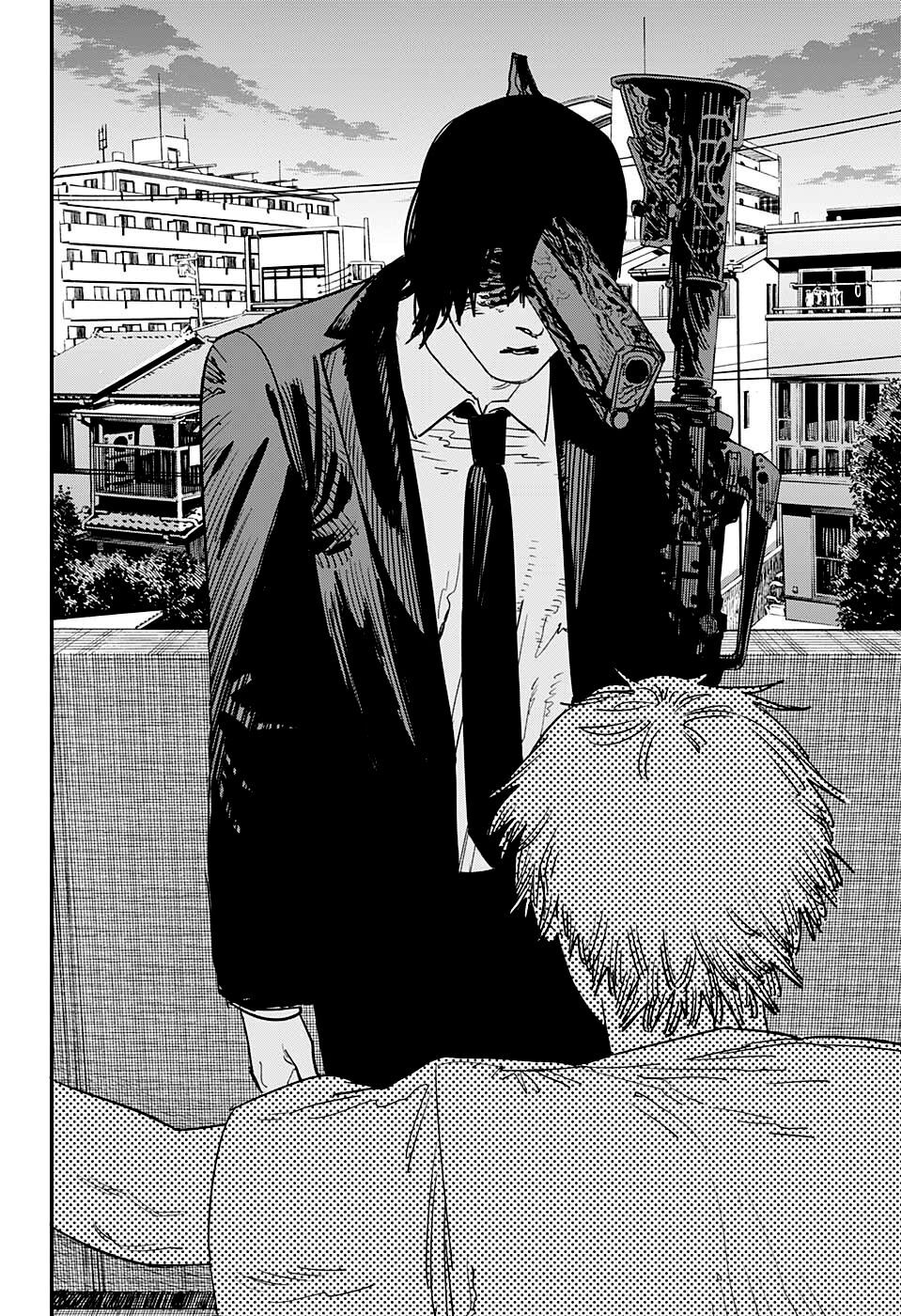 Thợ Săn Quỷ - Chapter 77 - Page 12