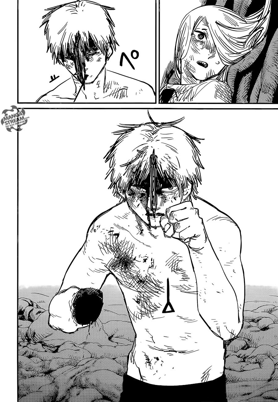 Thợ Săn Quỷ - Chapter 9 - Page 17