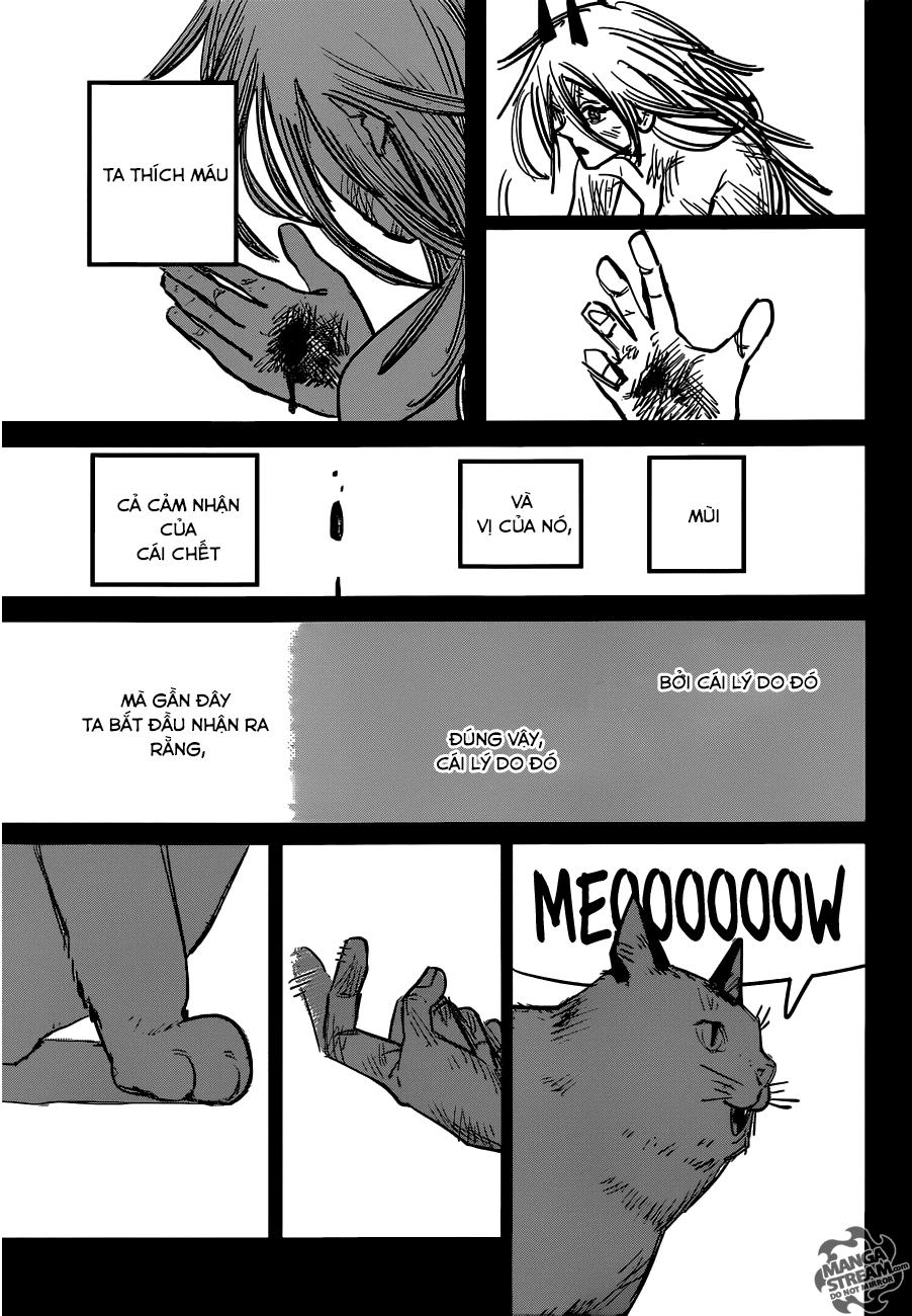 Thợ Săn Quỷ - Chapter 9 - Page 4