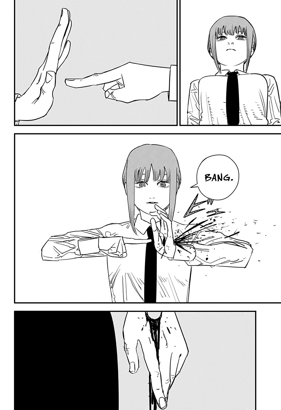 Thợ Săn Quỷ - Chapter 94 - Page 19