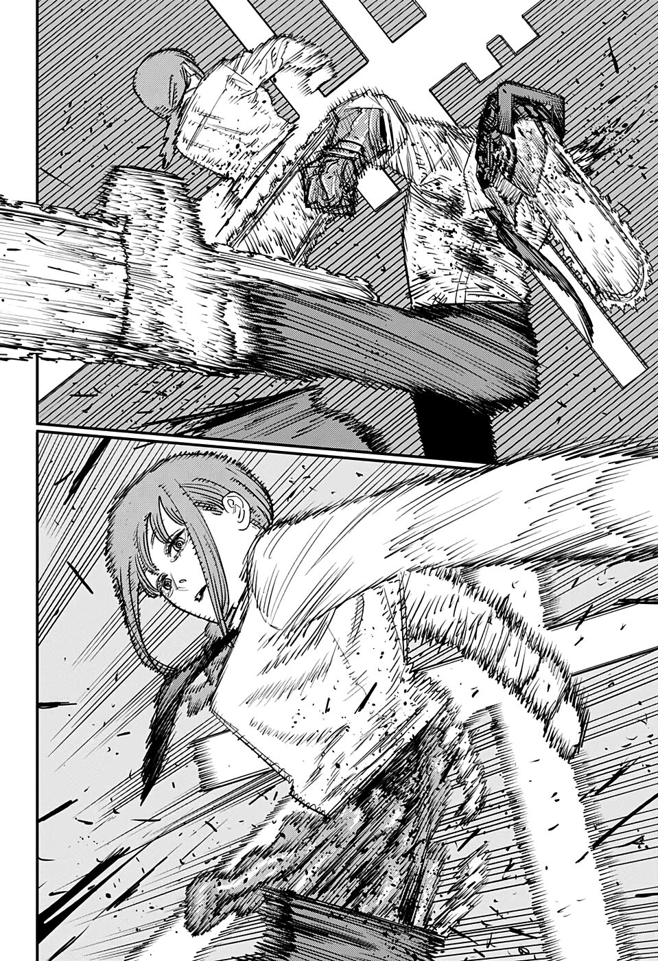 Thợ Săn Quỷ - Chapter 95 - Page 10