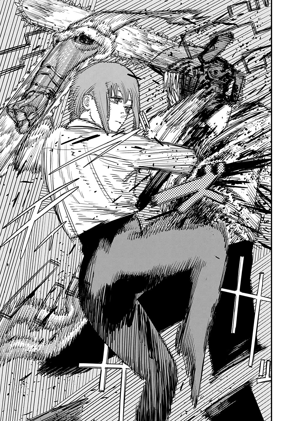 Thợ Săn Quỷ - Chapter 95 - Page 13