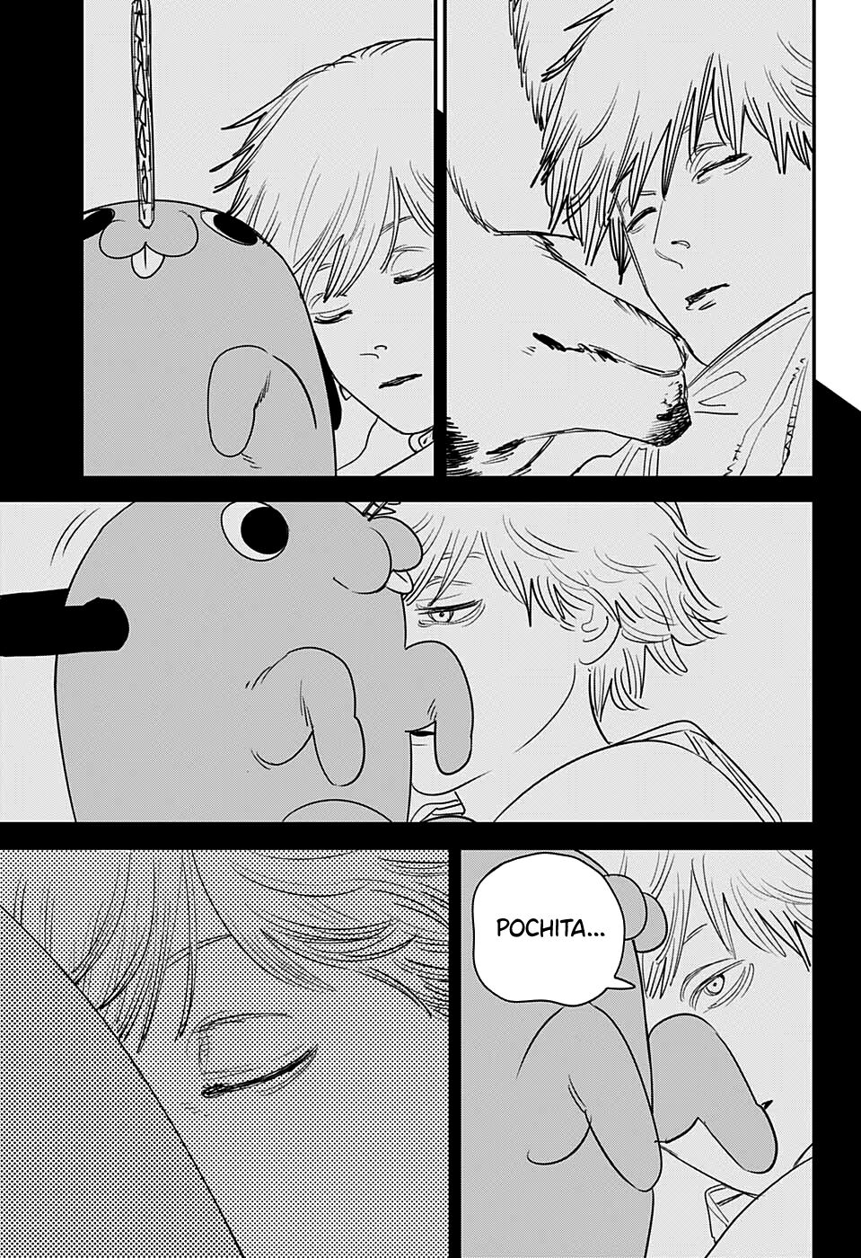 Thợ Săn Quỷ - Chapter 97 - Page 16