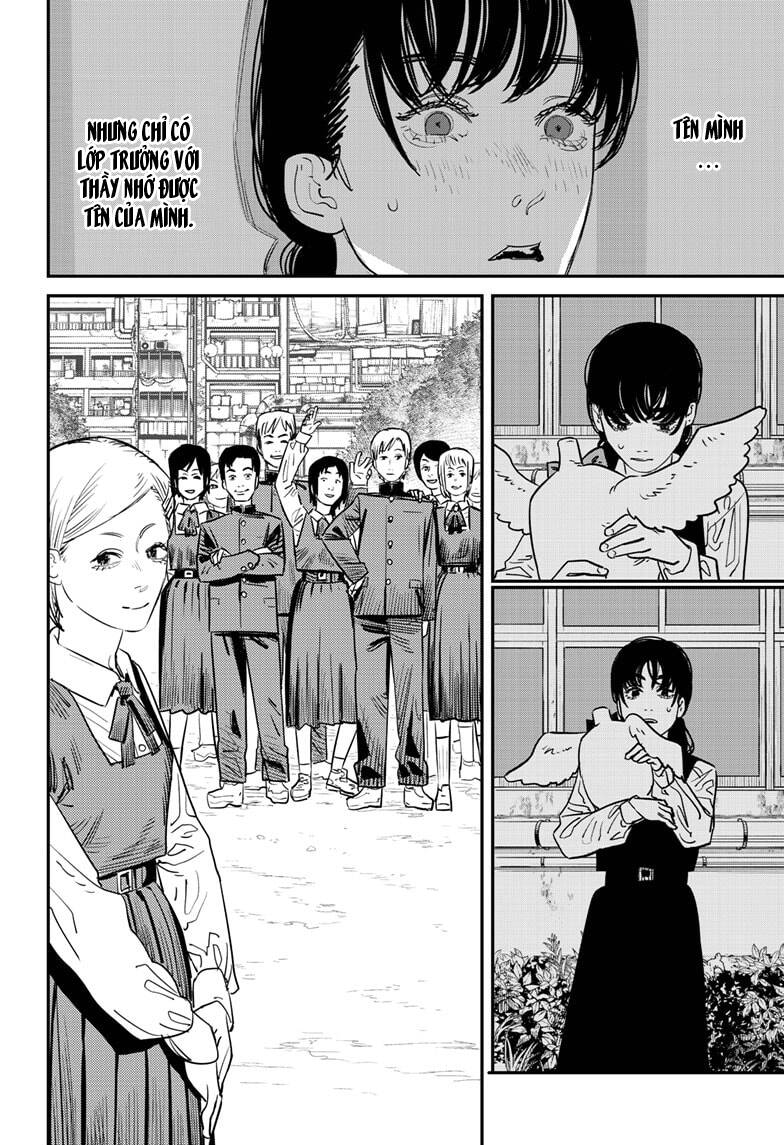 Thợ Săn Quỷ - Chapter 98 - Page 19