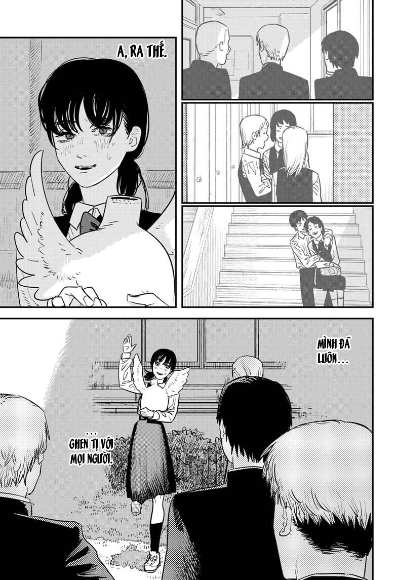 Thợ Săn Quỷ - Chapter 98 - Page 20