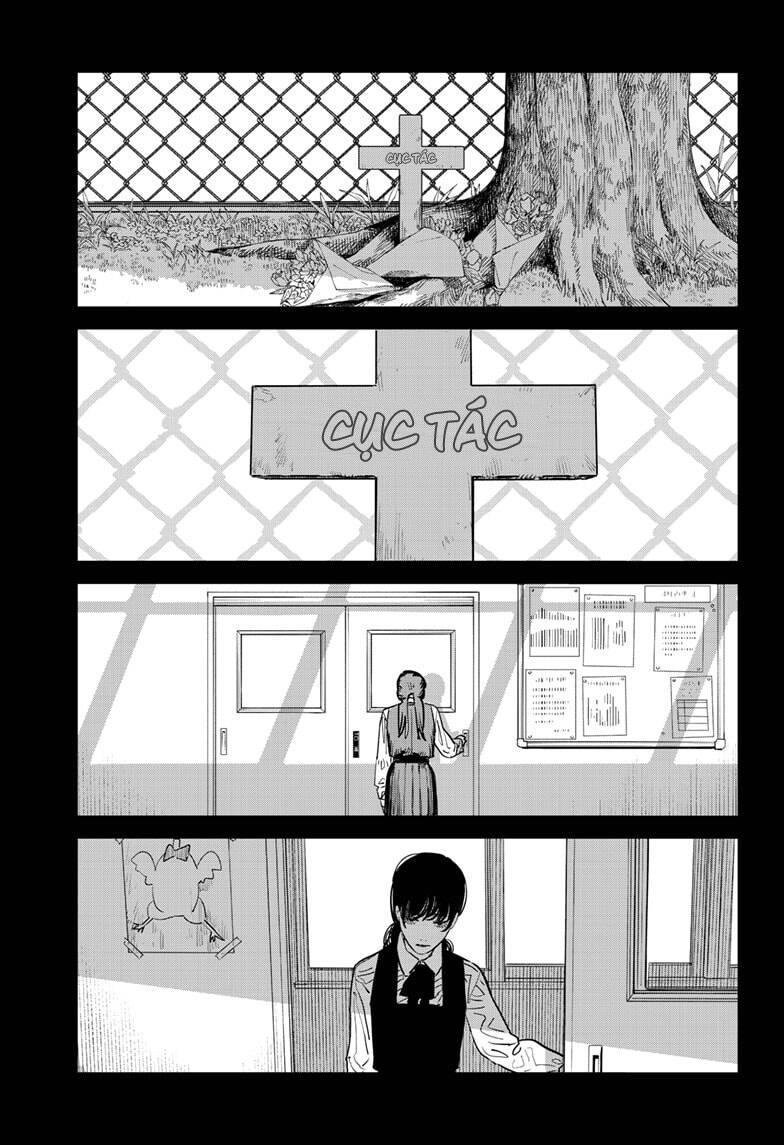 Thợ Săn Quỷ - Chapter 98 - Page 28