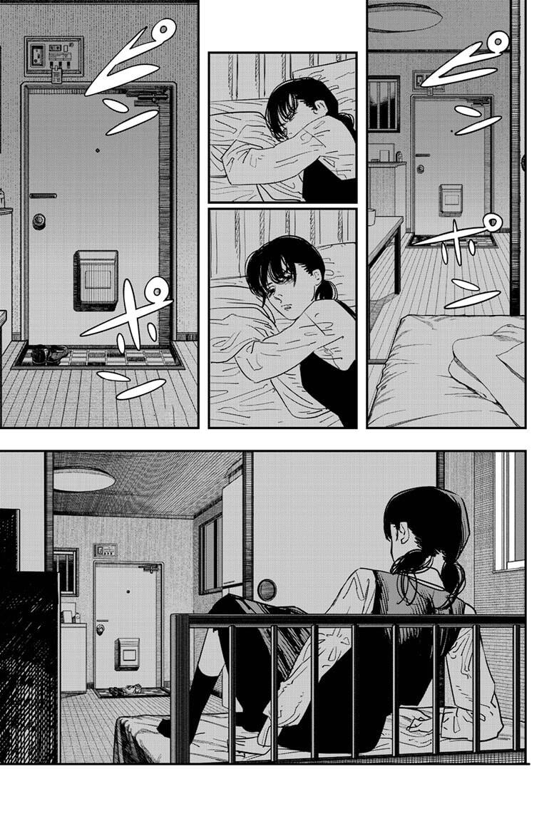 Thợ Săn Quỷ - Chapter 98 - Page 30