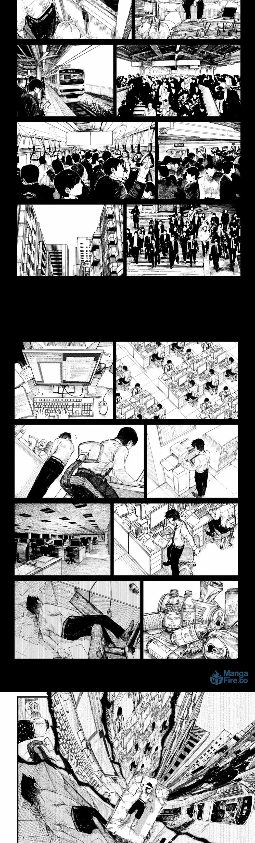 Noroma Mahou To Yobareta Mahoutsukai Wa Juuryoku Mahou De Musou Suru ~Mada Juuryoku No Gainen No Nai Sekai Nite, Shounen Wa Banyuuinryoku No Ou To Naru~ - Chapter 1 - Page 10