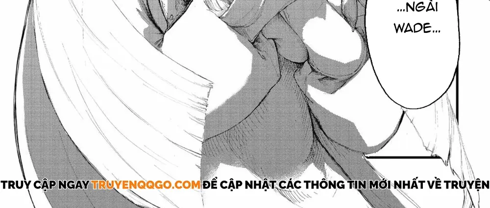 Noroma Mahou To Yobareta Mahoutsukai Wa Juuryoku Mahou De Musou Suru ~Mada Juuryoku No Gainen No Nai Sekai Nite, Shounen Wa Banyuuinryoku No Ou To Naru~ - Chapter 1 - Page 25