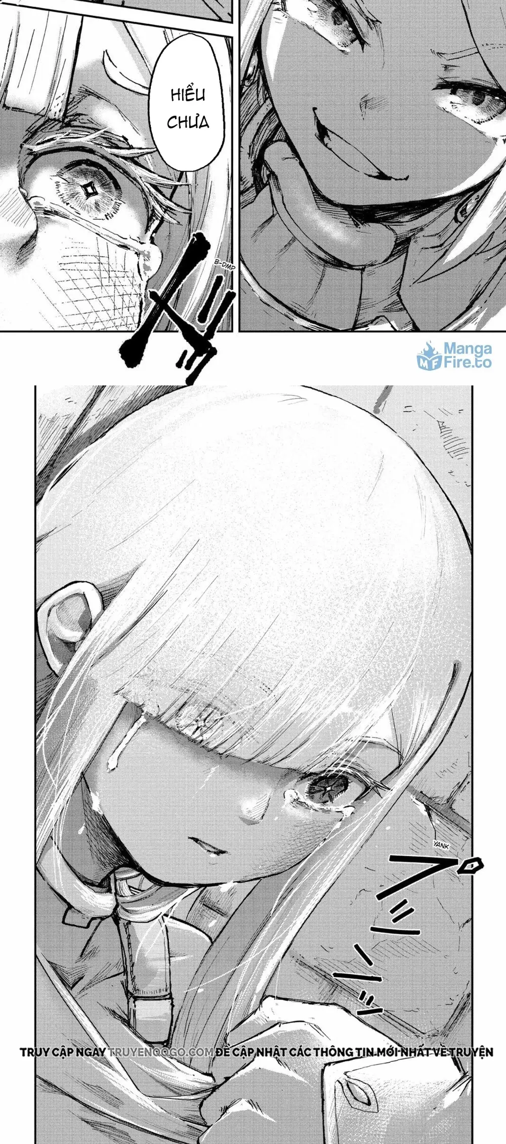 Noroma Mahou To Yobareta Mahoutsukai Wa Juuryoku Mahou De Musou Suru ~Mada Juuryoku No Gainen No Nai Sekai Nite, Shounen Wa Banyuuinryoku No Ou To Naru~ - Chapter 4 - Page 13