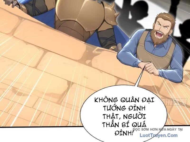 Đệ Nhất Ngự Thú Sư - Chapter 96 - Page 10