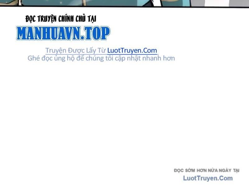 Đệ Nhất Ngự Thú Sư - Chapter 96 - Page 14