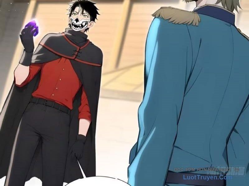 Đệ Nhất Ngự Thú Sư - Chapter 96 - Page 16