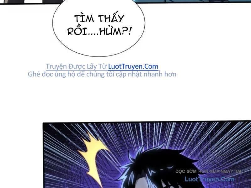 Đệ Nhất Ngự Thú Sư - Chapter 96 - Page 17