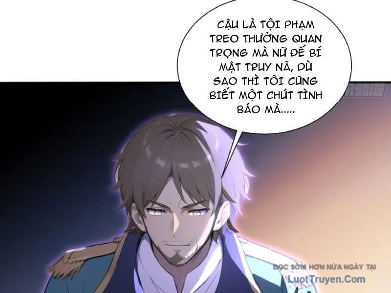 Đệ Nhất Ngự Thú Sư - Chapter 96 - Page 19
