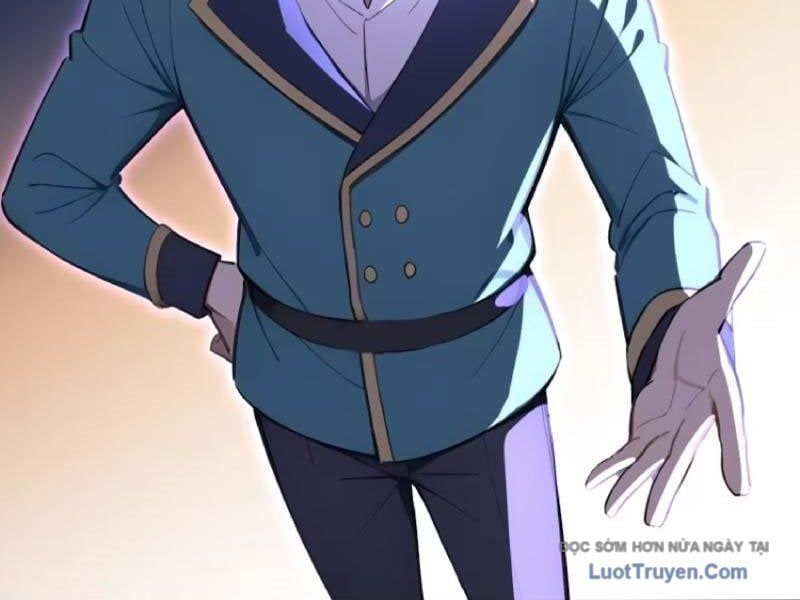 Đệ Nhất Ngự Thú Sư - Chapter 96 - Page 20