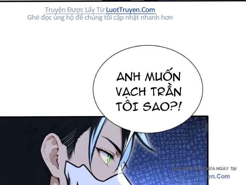 Đệ Nhất Ngự Thú Sư - Chapter 96 - Page 21