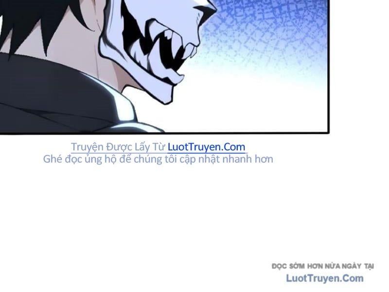 Đệ Nhất Ngự Thú Sư - Chapter 96 - Page 22