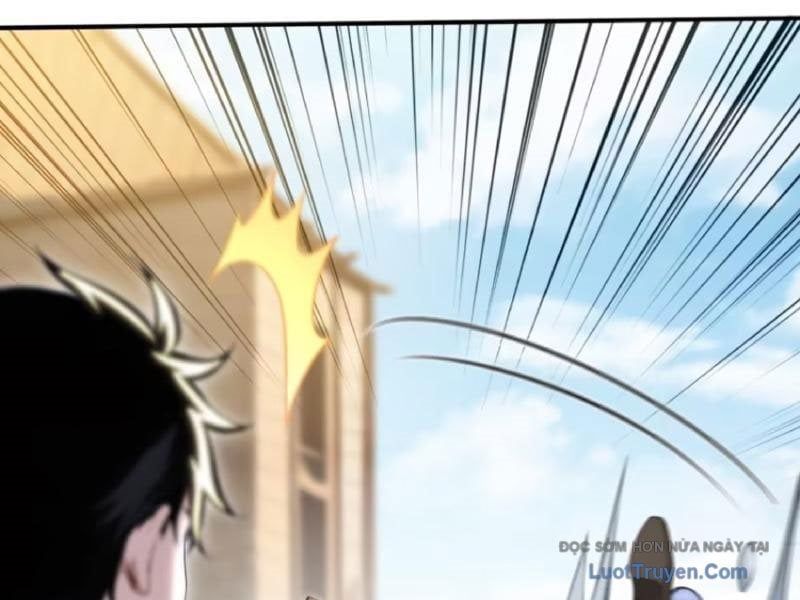 Đệ Nhất Ngự Thú Sư - Chapter 96 - Page 23