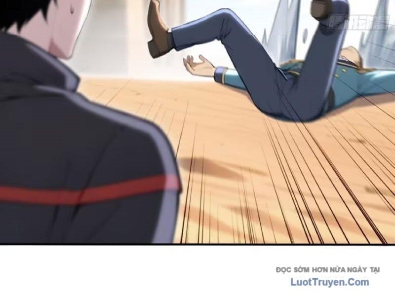 Đệ Nhất Ngự Thú Sư - Chapter 96 - Page 24