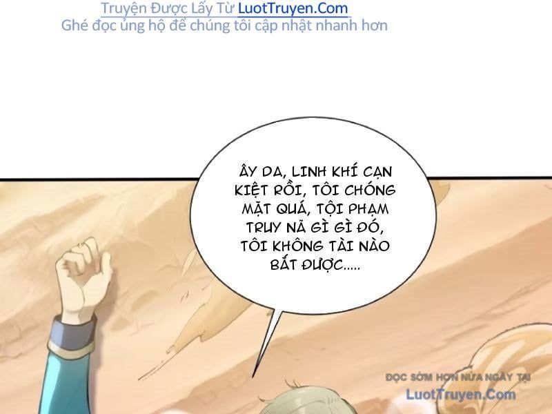 Đệ Nhất Ngự Thú Sư - Chapter 96 - Page 25