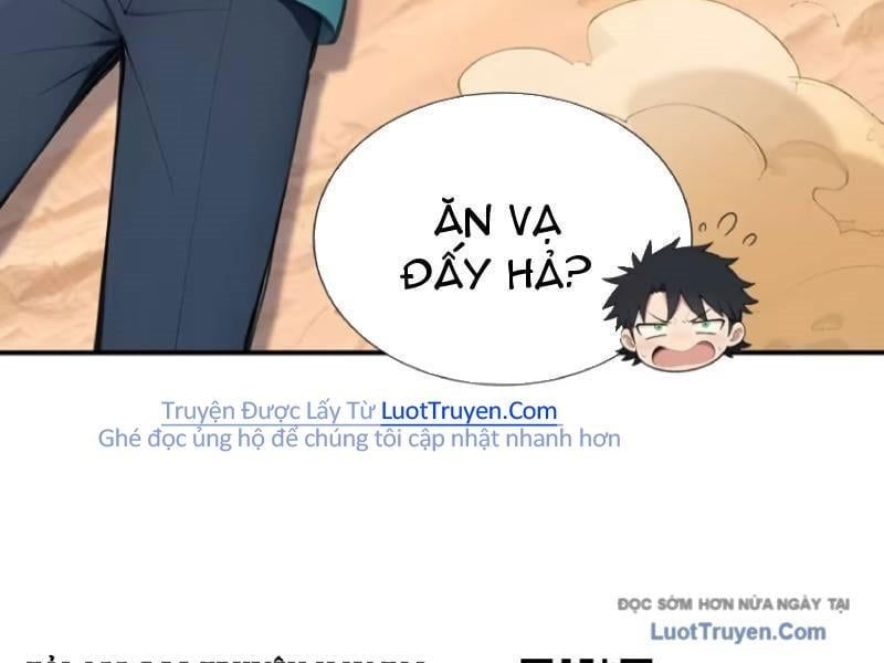 Đệ Nhất Ngự Thú Sư - Chapter 96 - Page 27