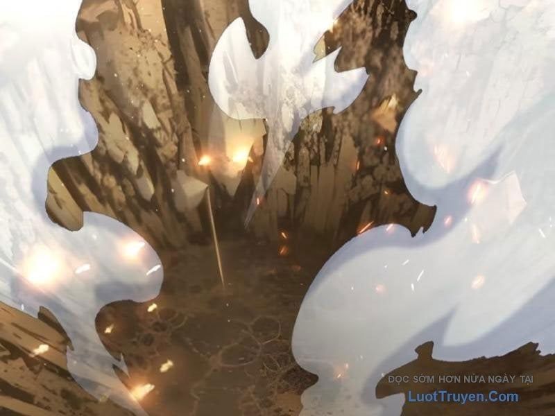 Đệ Nhất Ngự Thú Sư - Chapter 96 - Page 3