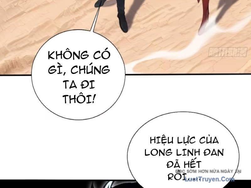 Đệ Nhất Ngự Thú Sư - Chapter 96 - Page 30