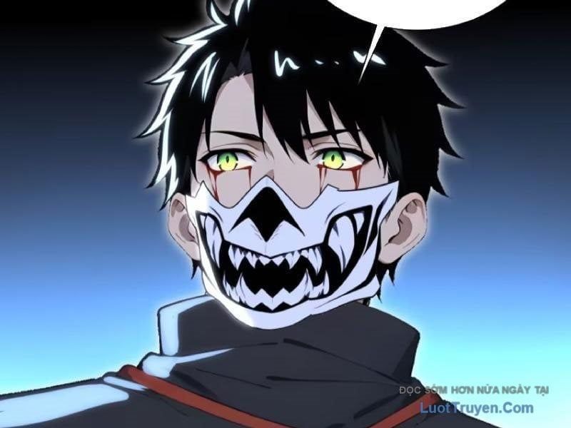 Đệ Nhất Ngự Thú Sư - Chapter 96 - Page 31