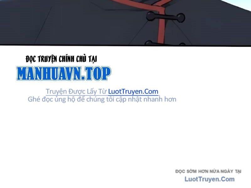 Đệ Nhất Ngự Thú Sư - Chapter 96 - Page 32