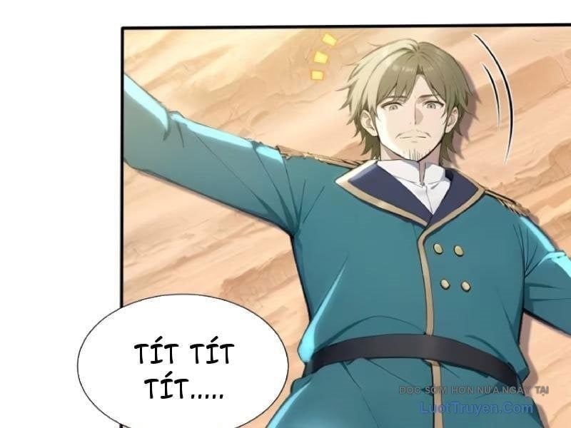 Đệ Nhất Ngự Thú Sư - Chapter 96 - Page 33