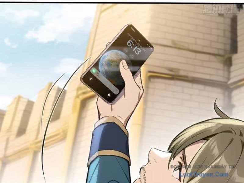 Đệ Nhất Ngự Thú Sư - Chapter 96 - Page 35