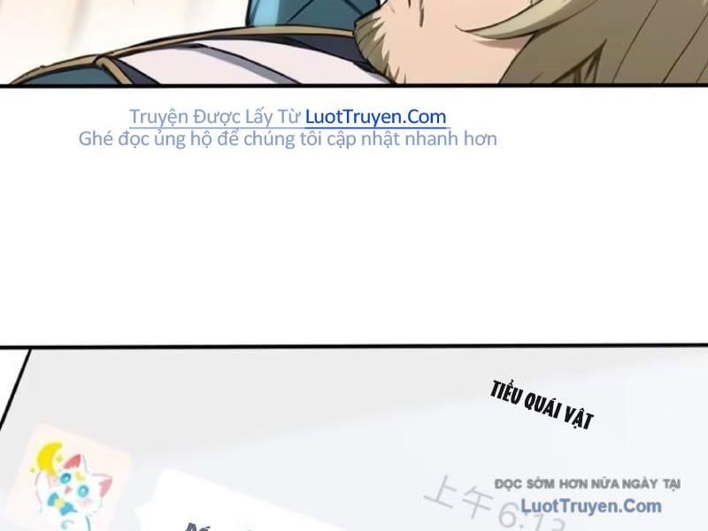 Đệ Nhất Ngự Thú Sư - Chapter 96 - Page 36